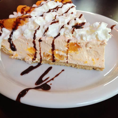 castroville-cafe-best-deserts-in-town